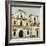 Espana-Kari Taylor-Framed Giclee Print