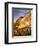 Espanola Way, Miami Beach, Florida, United States of America, North America-Angelo Cavalli-Framed Photographic Print