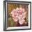 Esperance Rose-Pamela Gladding-Framed Art Print