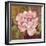 Esperance Rose-Pamela Gladding-Framed Art Print