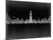 Premium Photographic Print