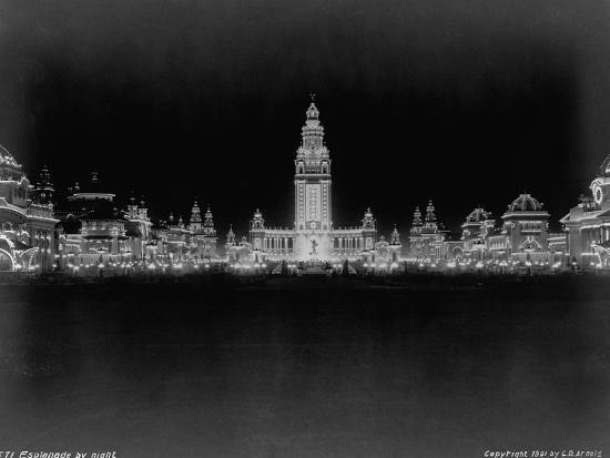 Photographic Print, , large