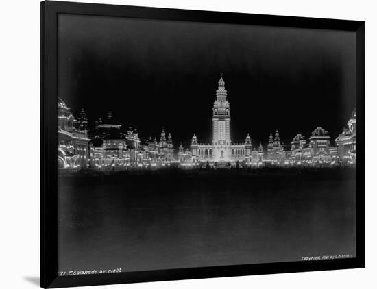 Photographic Print, , large