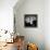 Espresso-Edoardo Pasero-Framed Premier Image Canvas displayed on a wall