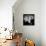Espresso-Edoardo Pasero-Framed Premier Image Canvas displayed on a wall