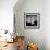 Espresso-Edoardo Pasero-Framed Photographic Print displayed on a wall