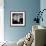 Espresso-Edoardo Pasero-Framed Photographic Print displayed on a wall