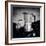 Espresso-Edoardo Pasero-Framed Photographic Print