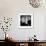 Espresso-Edoardo Pasero-Framed Photographic Print displayed on a wall