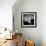 Espresso-Edoardo Pasero-Framed Photographic Print displayed on a wall