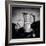 Espresso-Edoardo Pasero-Framed Photographic Print