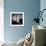 Espresso-Edoardo Pasero-Framed Photographic Print displayed on a wall