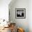 Espresso-Edoardo Pasero-Framed Photographic Print displayed on a wall