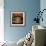 Espresso-Jennifer Garant-Framed Giclee Print displayed on a wall