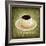 Espresso-Kate Ward Thacker-Framed Giclee Print