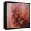 Esprit des Fleurs  2020  (oil on canvas)-Lee Campbell-Framed Premier Image Canvas