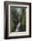 Ess Na Larach, Glenarriff, County Antrim, Ulster, Northern Ireland, United Kingdom, Europe-Carsten Krieger-Framed Photographic Print