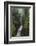 Ess Na Larach, Glenarriff, County Antrim, Ulster, Northern Ireland, United Kingdom, Europe-Carsten Krieger-Framed Photographic Print