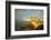 Essaouira Fortress, Morocco, Africa-silver-john-Framed Photographic Print