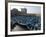 Essaouira Harbour, Morocco, North Africa, Africa-Ethel Davies-Framed Photographic Print