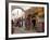 Essaouira, Morocco, North Africa, Africa-Ethel Davies-Framed Photographic Print