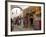 Essaouira, Morocco, North Africa, Africa-Ethel Davies-Framed Photographic Print