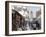 Essaouira, Morocco, North Africa, Africa-Ethel Davies-Framed Photographic Print