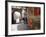 Essaouira, Morocco, North Africa, Africa-null-Framed Photographic Print