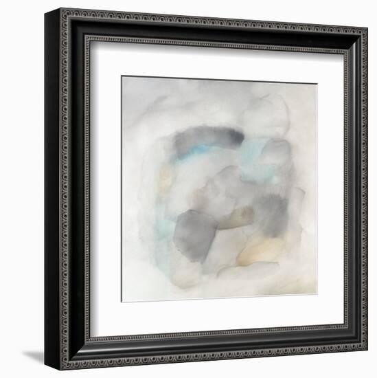 Essence-Max Jones-Framed Art Print