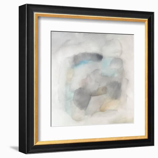 Essence-Max Jones-Framed Art Print