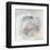 Essence-Max Jones-Framed Art Print