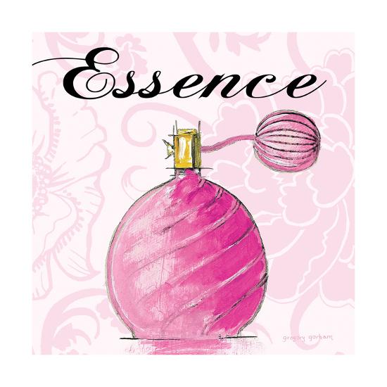 Art S Nails 48 Photos 26 Reviews Nail Salon 108 Main St