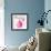 Essence-Gregory Gorham-Framed Art Print displayed on a wall