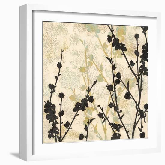 Essential Elements 2-Melissa Pluch-Framed Art Print