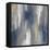 Essential II-Carey Spencer-Framed Stretched Canvas