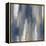 Essential III-Carey Spencer-Framed Stretched Canvas
