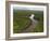 Essequibo River, Between the Orinoco and Amazon, Iwokrama Reserve, Guyana-Pete Oxford-Framed Photographic Print