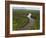 Essequibo River, Between the Orinoco and Amazon, Iwokrama Reserve, Guyana-Pete Oxford-Framed Photographic Print