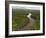 Essequibo River, Between the Orinoco and Amazon, Iwokrama Reserve, Guyana-Pete Oxford-Framed Photographic Print