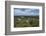 Essequibo River, Iwokrama, Rupununi, Guyana. Longest River in Guyana-Pete Oxford-Framed Photographic Print