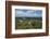 Essequibo River, Iwokrama, Rupununi, Guyana. Longest River in Guyana-Pete Oxford-Framed Photographic Print