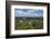 Essequibo River, Iwokrama, Rupununi, Guyana. Longest River in Guyana-Pete Oxford-Framed Photographic Print