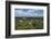 Essequibo River, Iwokrama, Rupununi, Guyana. Longest River in Guyana-Pete Oxford-Framed Photographic Print