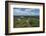 Essequibo River, Iwokrama, Rupununi, Guyana. Longest River in Guyana-Pete Oxford-Framed Photographic Print