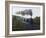 Essex No 97-Bruce Dumas-Framed Giclee Print