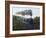 Essex No 97-Bruce Dumas-Framed Giclee Print