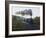 Essex No 97-Bruce Dumas-Framed Giclee Print