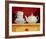 Estante de la Cocina IV-Clunia-Framed Art Print