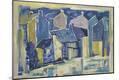 Giclee Print