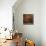 Estate Shiraz-Marco Fabiano-Premium Giclee Print displayed on a wall